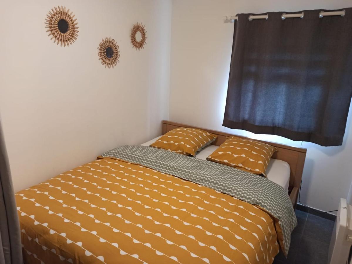 Terrasses De Malmedy Triplex 262 Sweet Home Dış mekan fotoğraf